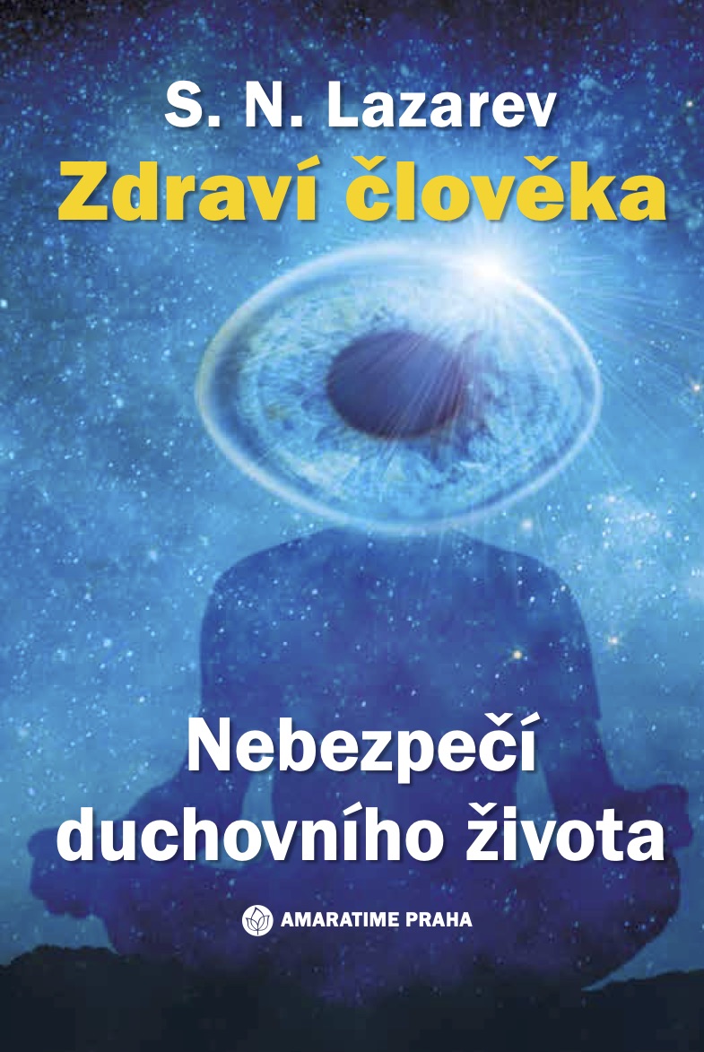 Cover_Nebezpeci_duchovniho_zivota 